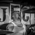 GutterPunk - Professional Concert Photography